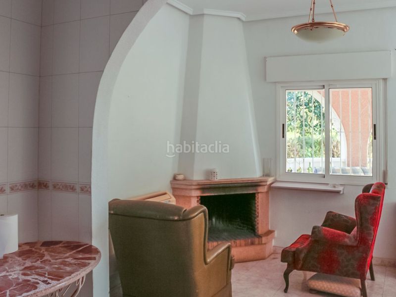 Foto c77ce91a-3a3d-45e7-bb44-d0d050e12e8a. Chalet in presidente de la generalitat 279 in Rojales