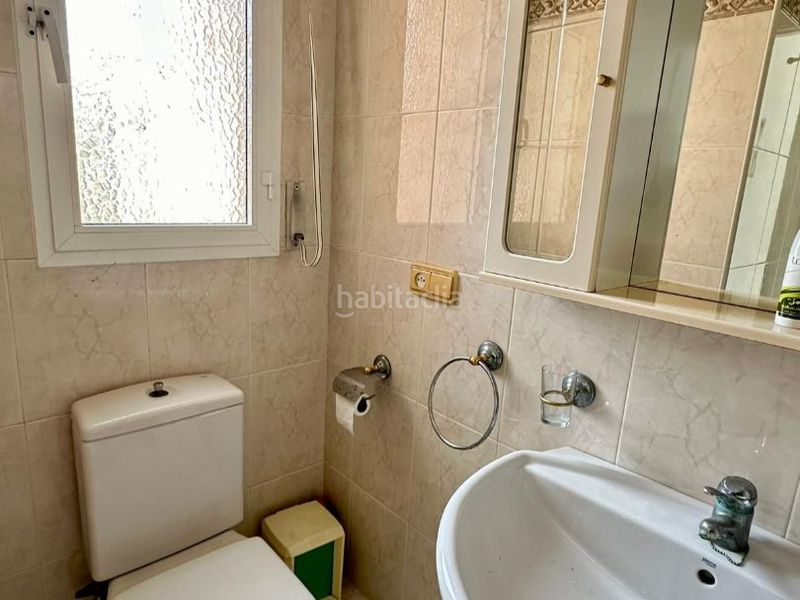 Foto d4dbec6c-f974-4d08-99b6-7d4f4b899188. Chalet in presidente de la generalitat 279 in Rojales