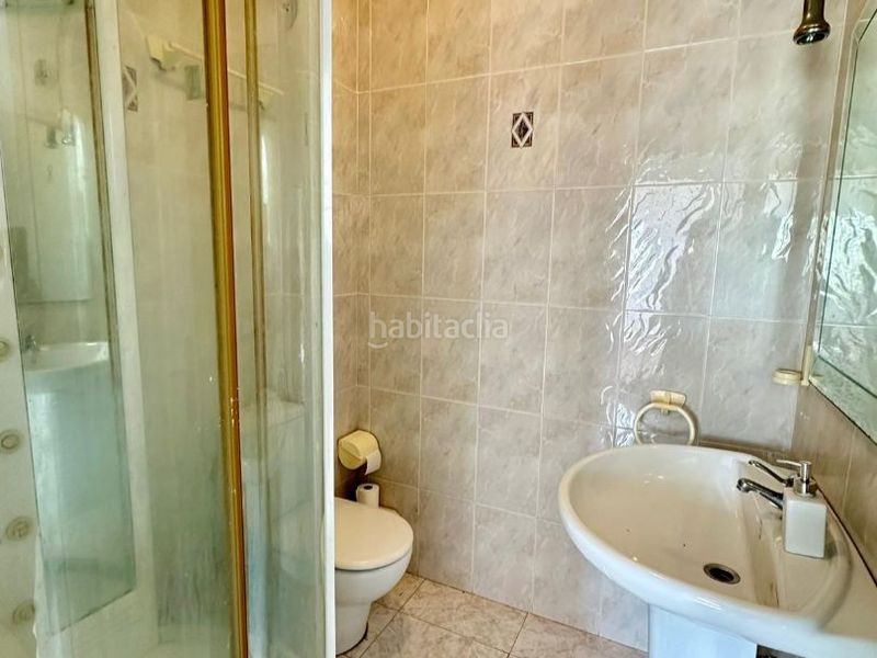 Foto e10a09cc-0889-4d9e-93cf-78e006549684. Chalet in presidente de la generalitat 279 in Rojales