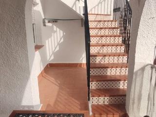 Lloguer Àtic a Avenida mediterráneo  4. Ático en alquiler en peñíscola