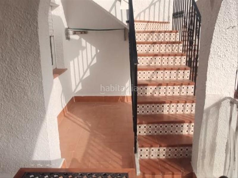 Foto a0c2713d-cde4-4c4a-91ec-99394bda266a. Location attique dans avenida mediterráneo 4 dans Costa Sur Peñíscola