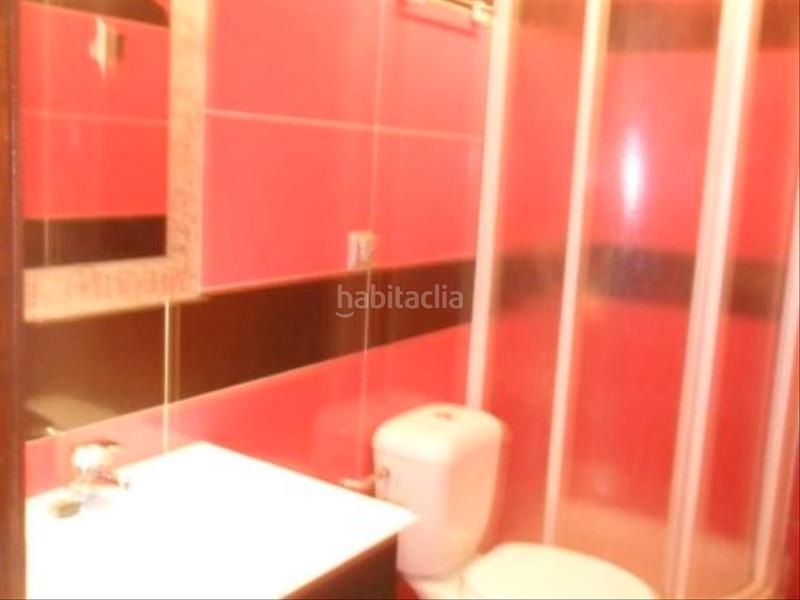 Foto c388daeb-47f7-4c1d-a6c2-71c9452b819a. Location attique dans avenida mediterráneo 4 dans Costa Sur Peñíscola