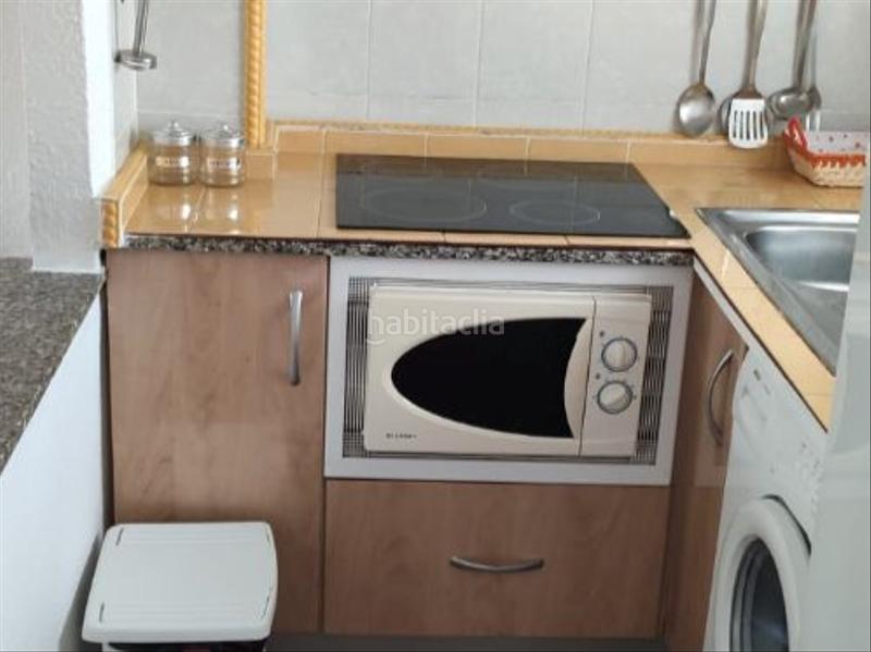 Foto 0acf0aee-f1cb-4c68-a5cf-fc0df4d04b32. Miete dachwohnung in avenida mediterráneo 4 in Costa Sur Peñíscola