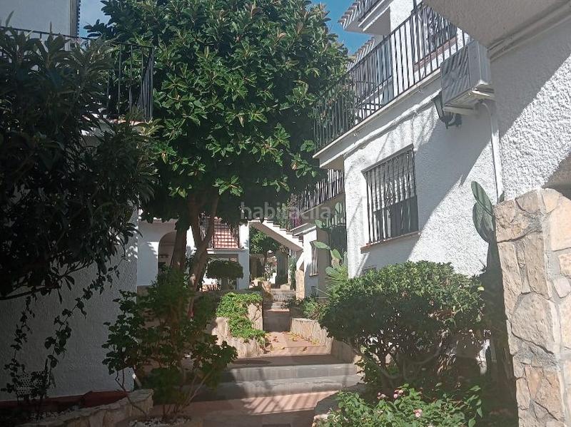 Foto 97adfebe-d879-4a37-aeaf-cc468df2475f. Miete dachwohnung in avenida mediterráneo 4 in Costa Sur Peñíscola