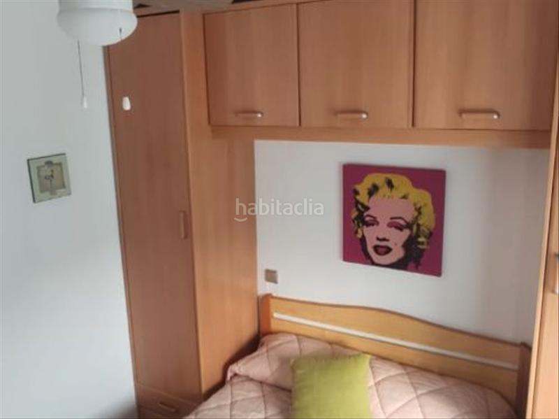 Foto d7e0ea32-5e1e-4495-86ea-b79222adfadd. Miete dachwohnung in avenida mediterráneo 4 in Costa Sur Peñíscola