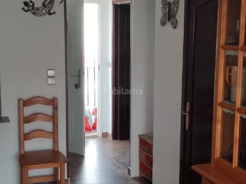 Foto 274045cb-88cc-4c6a-9e95-740b0a32f2b6. Rent penthouse in avenida mediterráneo 4 in Costa Sur Peñíscola