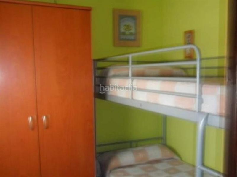 Foto 7d1b1bc2-c07d-4bdc-9722-3d7fe91f3a01. Rent penthouse in avenida mediterráneo 4 in Costa Sur Peñíscola