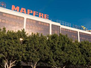 Miete Büro in Paseo de l'albereda 35. Sin comision