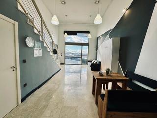 Dúplex en Calle laguna del marquesado 11. Exclusivo dúplex en venta en villaverde – diseño, luz y ubicació