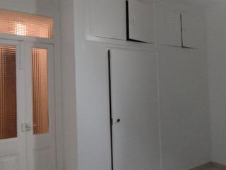 Piso en Sant climent 23. Céntrico raval