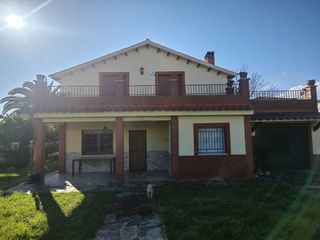 House in Carrer sant domènec 10. Espectacular casa dos plantas