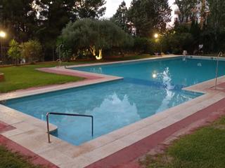 Pis a Calle sevilla 9. Venta de piso en puente tablas jaen