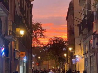 Piso en Sant climent 2/1