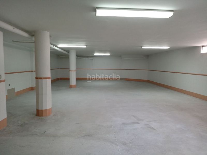 Foto 52ada279-730a-44b6-93a2-6858a1bd5ef1. Dúplex en avenida manuel machado 57 casa grande en barrio san antonio con bajo comercial y oficina en Molina de Segura