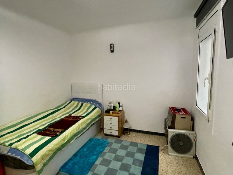 Foto 28e90acd-b089-4c39-922d-7625e650d3e0. Flat in carrer del cós 71 in Valldaura-Carretera de Cardona Manresa