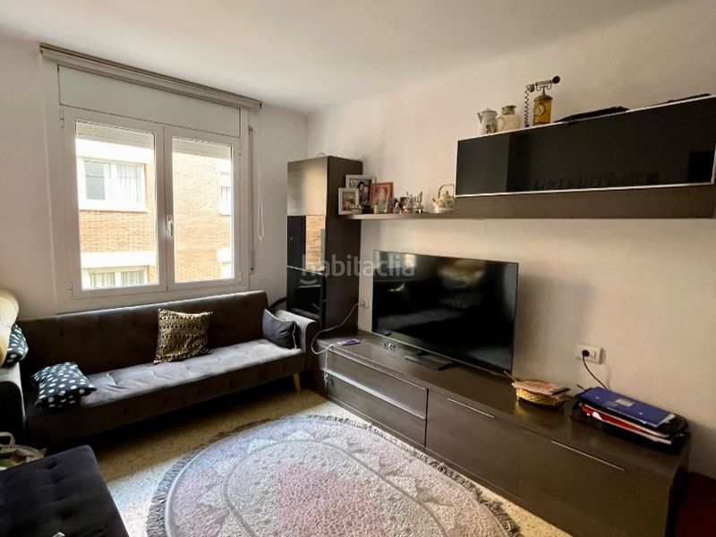Foto b0973a34-6391-4080-b30a-c90b4f42e875. Flat in carrer del cós 71 in Valldaura-Carretera de Cardona Manresa