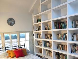 Casa en Avenida suiza 22. Beautiful semi-detached house