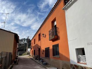 Maison à Can francisquet 1