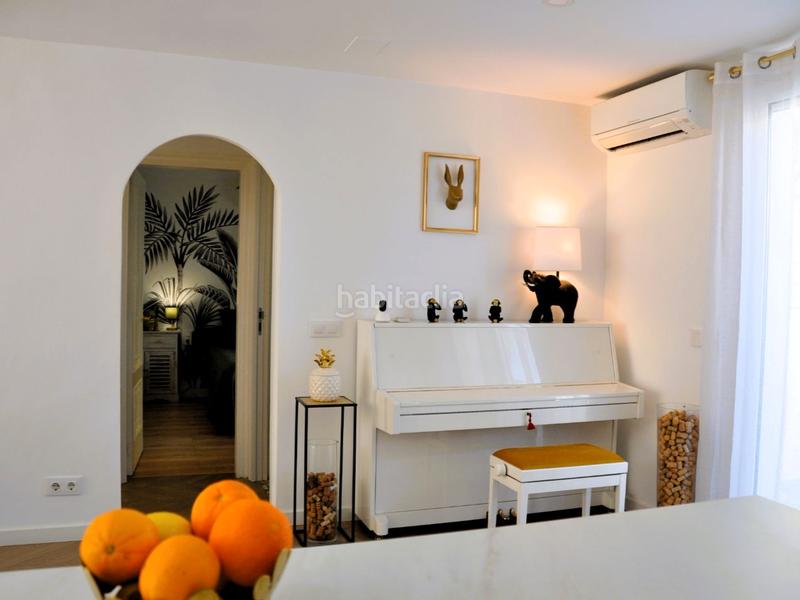 Foto 871c222e-ee10-45bb-8766-664d5a7c2ed9. Casa en carrer montseny 50 particular vende villa reformada – barrio montseny en Empuriabrava