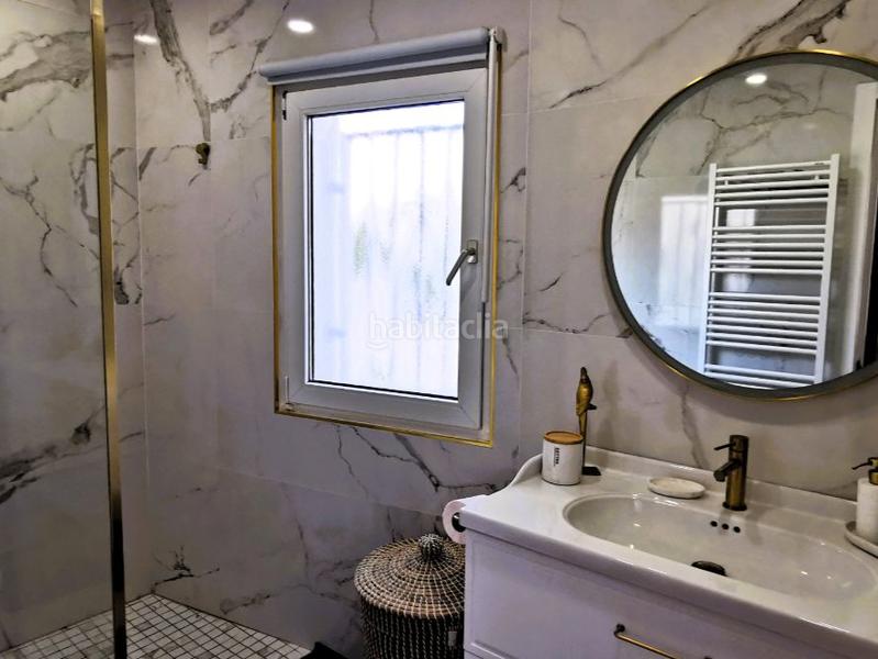Foto 885f1644-e339-48e7-8d71-2256e4312bef. Casa en carrer montseny 50 particular vende villa reformada – barrio montseny en Empuriabrava