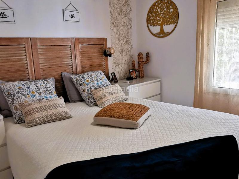 Foto b9313de9-5c85-4a25-8410-f31770ac7255. Casa en carrer montseny 50 particular vende villa reformada – barrio montseny en Empuriabrava