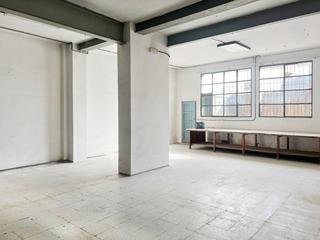 Rent Business premise in Santa maria 7. Local comercial grande en pleno centro de vilassar de mar