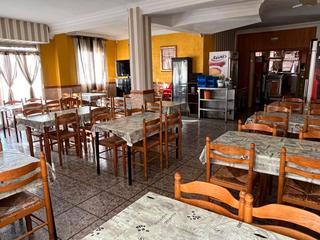 Local commercial à Ctra sant boi  1. Oportunidad venta local restaurante