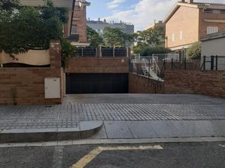 Casa a Escornalbou 0. Casa en venta en calle escornalbou