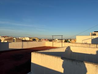 Appartement à Carrer literat azorín 7. Se vende piso en ondara