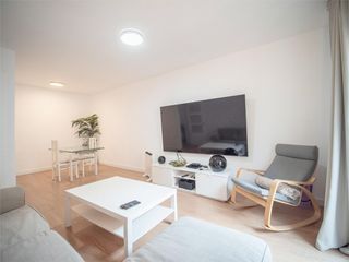 Location Appartement à Montserrat 3. Alquiler de temporada – uso no residencial