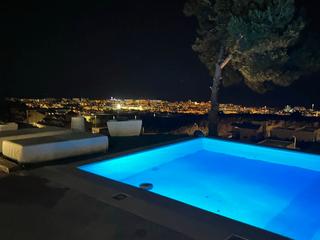Lloguer Xalet a Albubilla 21. Preciosa villa en alquiler