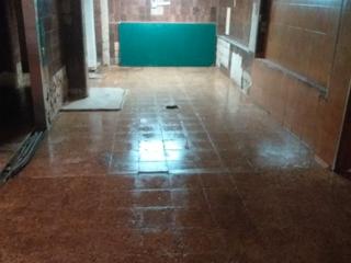 Local Comercial a Calle andalucia 21. Vendo amplio local