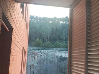 Appartement à Josep jove  2. Piso 82m2 cervello ascensor y parking