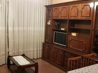 Lloguer Pis a Calle torre 91. Alquiler piso amueblado  a coruña