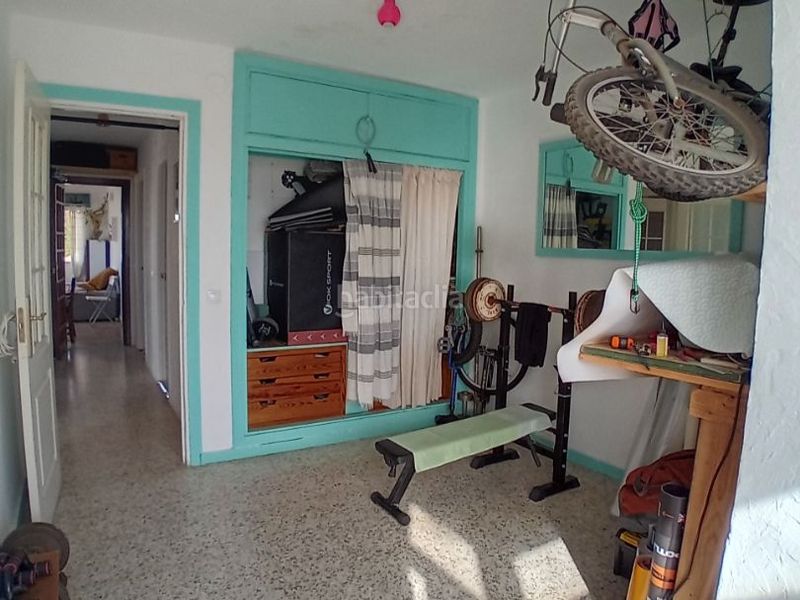 Foto 354d8296-2019-4314-97b3-d6a61ecf6a21. Pis a valentuñana 20 a Huerta Belón - Calvario Marbella