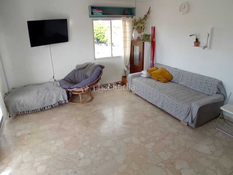Foto db723cf0-ca82-4874-85c4-5e7cfb759dd0. Pis a valentuñana 20 a Huerta Belón - Calvario Marbella
