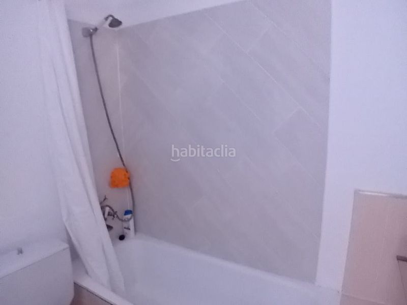 Foto f6697320-2e62-44fc-885e-0d07d9a6e30b. Pis a valentuñana 20 a Huerta Belón - Calvario Marbella