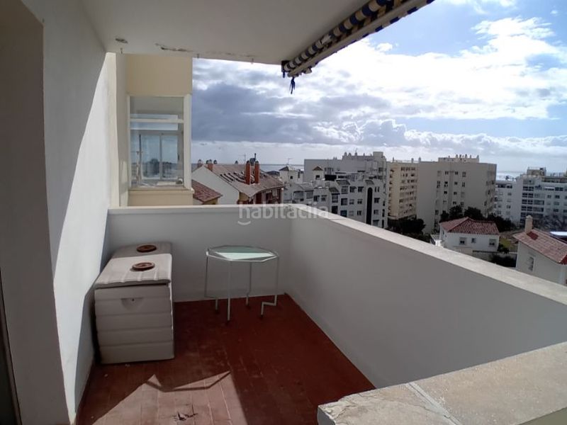 Foto fb628dd7-72ab-4265-9cf0-57e5e1b04f19. Pis a valentuñana 20 a Huerta Belón - Calvario Marbella