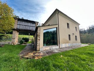 Casa a Calvela, a 1. Casa rural a la venta