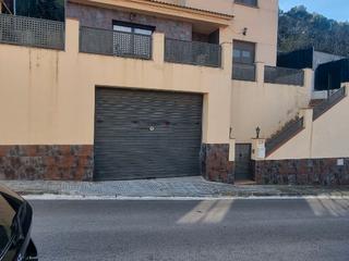 Chalet en Girona 29 29. Venta torre amueblada