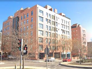 Parking voiture à Carabanchel alto 35