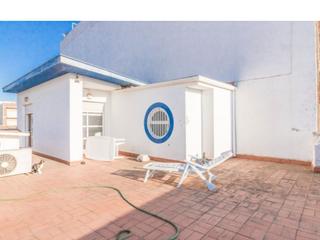 Casa a Corbella 27. Vivienda para ser feliz