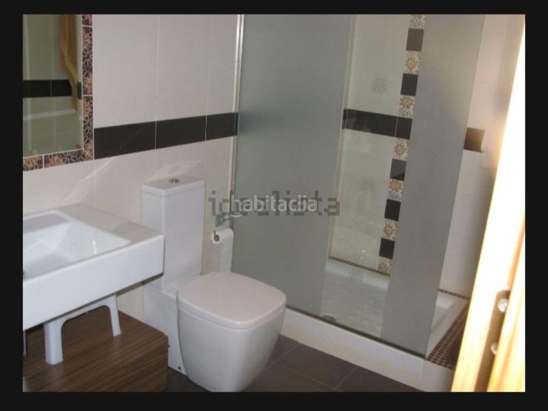 Foto 07bea5a2-377b-46a0-a6d6-182897682327. Chalet en calle del rio 51 vivienda ideal para una familia. en Estremera