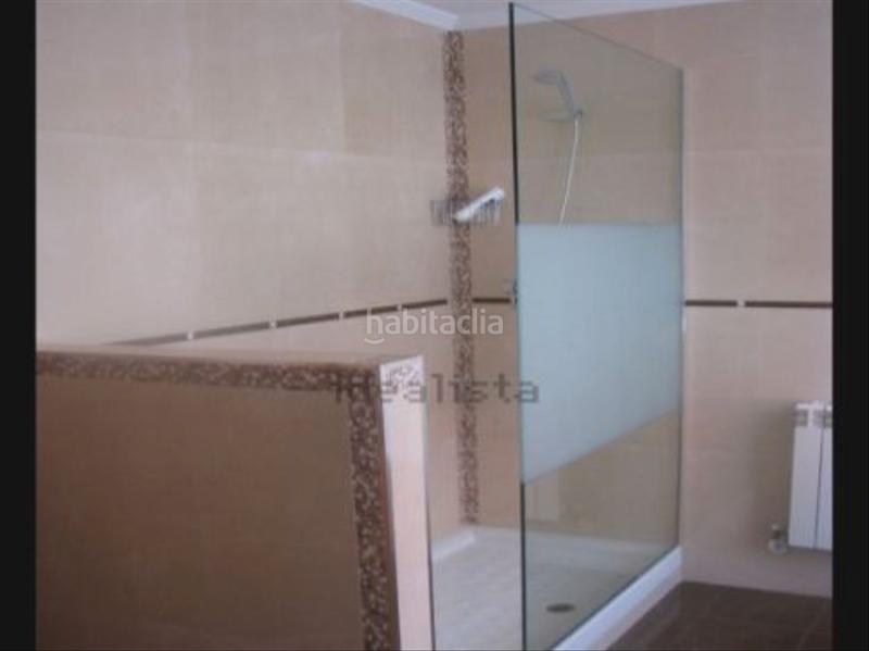 Foto 19fda423-3cb5-4d40-b97a-3f3616b86824. Chalet en calle del rio 51 vivienda ideal para una familia. en Estremera