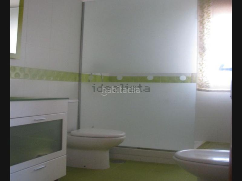 Foto 244cafa1-c373-45f9-954a-159b80a8f67f. Chalet en calle del rio 51 vivienda ideal para una familia. en Estremera