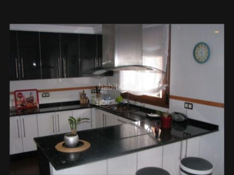 Foto 2d0f07f1-52f6-4f13-bd28-5fcc78addf87. Chalet en calle del rio 51 vivienda ideal para una familia. en Estremera