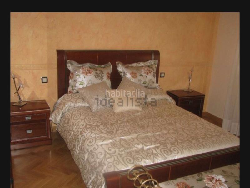 Foto 6013d5e6-47f8-4d79-b28d-50b2ce105462. Chalet en calle del rio 51 vivienda ideal para una familia. en Estremera