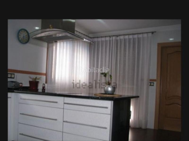 Foto 61e65244-9c3d-4814-a660-dfa783ed3f7b. Chalet en calle del rio 51 vivienda ideal para una familia. en Estremera