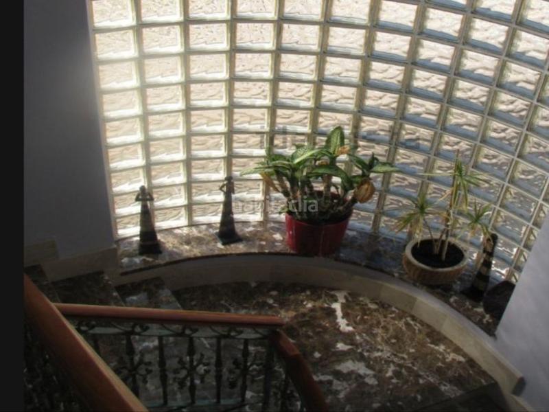 Foto 6d36112d-4304-4302-b2df-7ee804deb474. Chalet en calle del rio 51 vivienda ideal para una familia. en Estremera