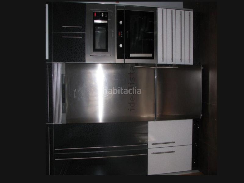 Foto 7c0d66ea-86ab-4e79-a01c-c75d14fab131. Chalet en calle del rio 51 vivienda ideal para una familia. en Estremera